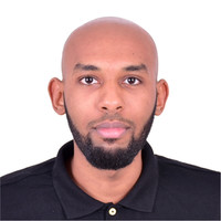 Mohammed Esam