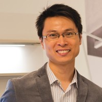 Edmund Ng