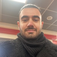 Hasan Tasdemir