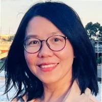 Lien Tran