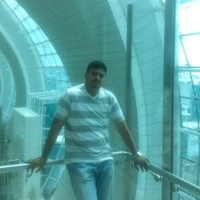 Nabeel Asif