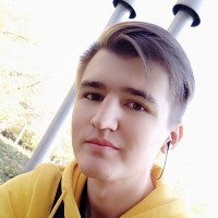 Александр Сахаров