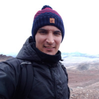 Marcus Vinicius Wiggers