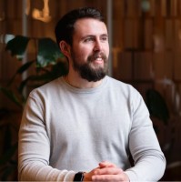 Goncalo Mata