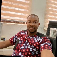 morgan okwudili