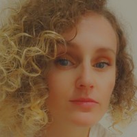 Silvana Nikolli