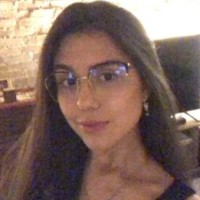 Julia Martins Nunes