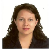 María B.