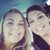 Heather Brabant