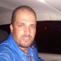 Marcos Araujo