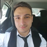 Yusuf Tüfekçi