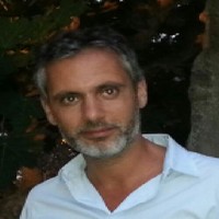 Samuel PARIENTE