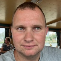 Bart Schep