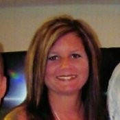 Jennifer Shanks