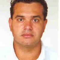 Laercio Pinto