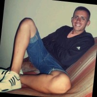 Hernan Medina