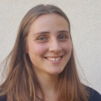 Lou Deborde