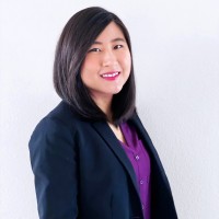 Florence Lui