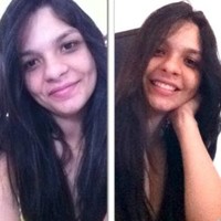 Adriana Camponez