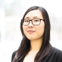 Esther Cheng
