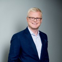 Mart Mäe