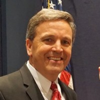 Paul Denfeld