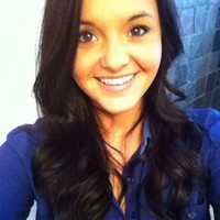 Cailey Brune