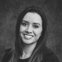 Angelica C Cortez