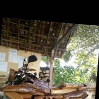 Siswanto Tok