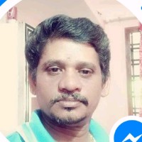 AJITH KUMAR