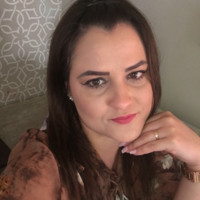 Marina Vieira Wilke