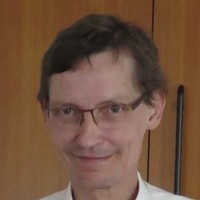 Hermann Paukert