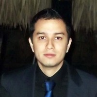 Ismael Cordova