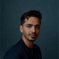 Abdullah Alam