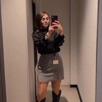 Catalina Irina Rada