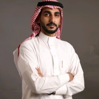 Husain Alsumairi