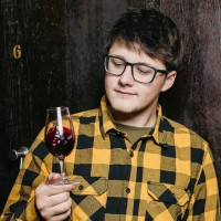 Michal Šebo