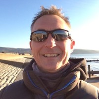 John Perrett