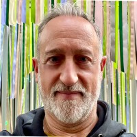 Michael Ciano