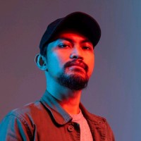 Afriandi Sandika