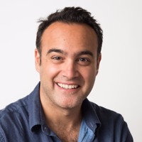 Alaa Taher