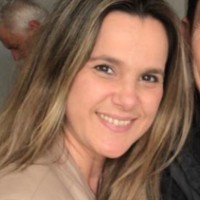Silmara Cristina Basso
