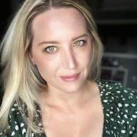 Amy Arnold