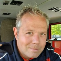 Stefan Kranenburg