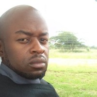 kelvin.T Marwa