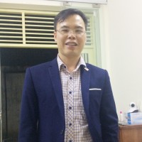 Quân Nguyễn Hồng