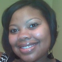 Erica Barnes