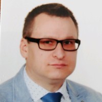 Jacek Grzelak