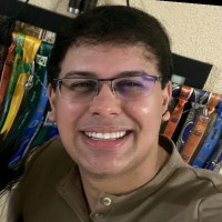 André Cavalcante