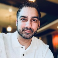 Kaisar Mahmood